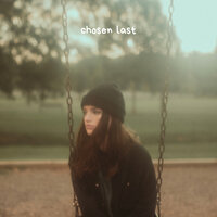 Sara Kays - Chosen Last