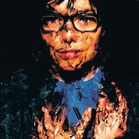 Bjork - In The Musicals