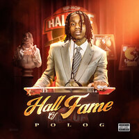 Polo G, Young Thug—Losses