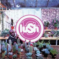 Lush - Runaway