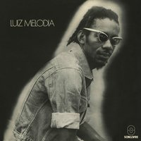 Luiz Melodia - Fadas