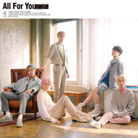 CIX - All For You
