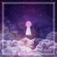 LULUPOP, Purple Kiss - FIND YOU