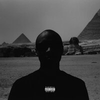 Rejjie Snow, Dee Lilly - Outro (I Just Wanna Be Me)