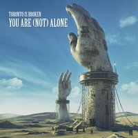 Toronto Is Broken - What You Do with What You Have