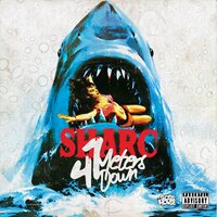 sharc, Pi'erre Bourne—Gang Pop