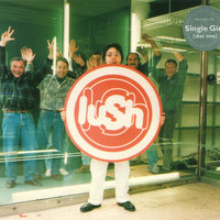 Lush - Demystification