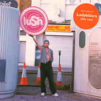 Lush - Etheriel