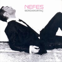 Serdar Ortaç - Şeytan