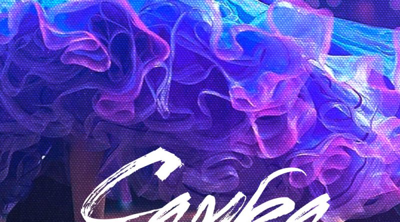 LKN, DELLY - Самба