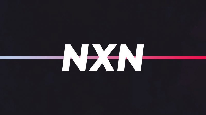 NXN - Platinum