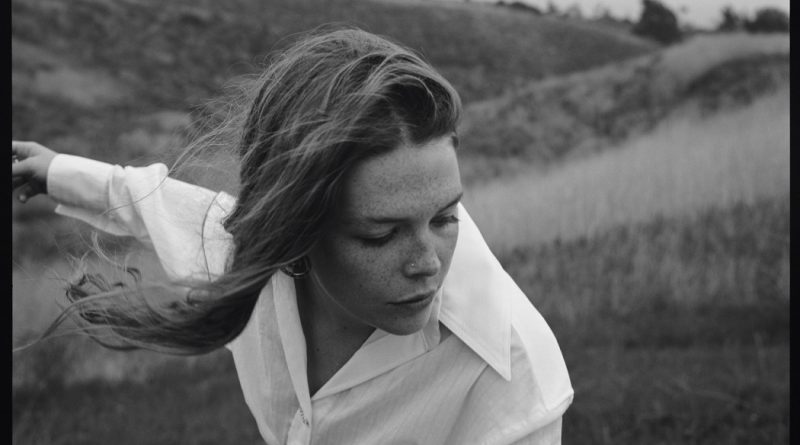Maggie Rogers - Little Joys