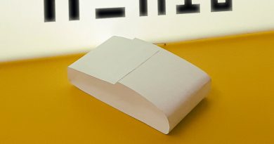 Нечто - Песня ни о чём