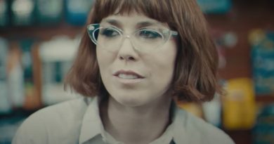 Grouplove - Youth