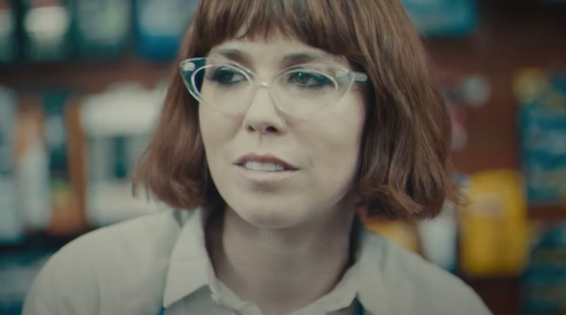 Grouplove - Youth