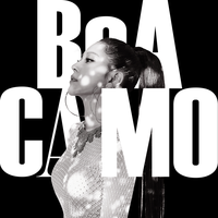 BoA - CAMO