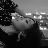 BoA - I Don't Mind