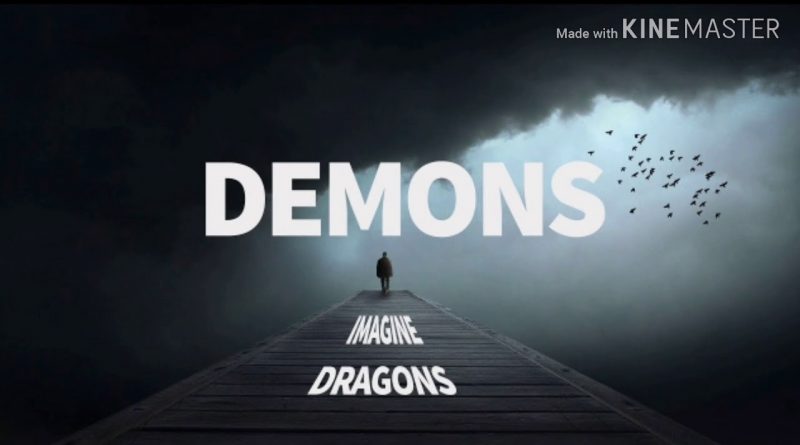J.Fla - Demons