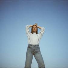 Maggie Rogers - Retrograde