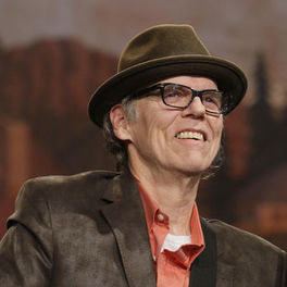 John Hiatt - Ocean
