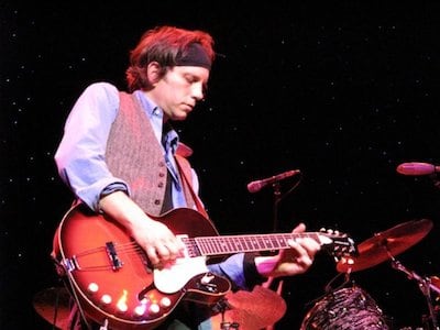 John Hiatt - Give It Up