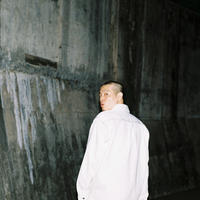 E SENS, Kim Ximya - CLOCK