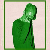 ZENE THE ZILLA, Don Mills - Totally Hot
