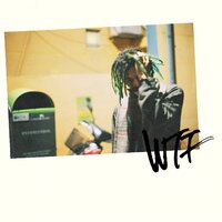 ZENE THE ZILLA - WTF am I doin'