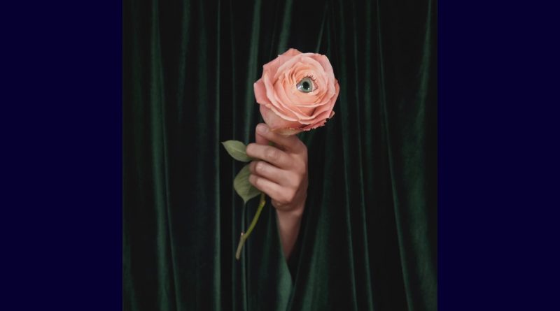 Marian Hill, Steve Davit - Listening