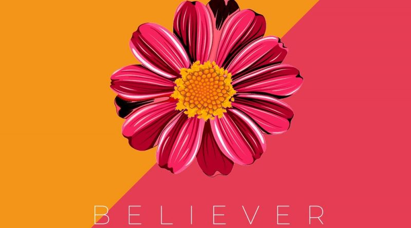 J.fla - Beliver