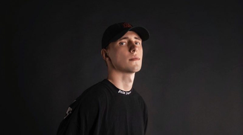 HENSY - Больничка