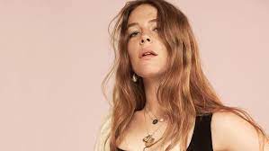 Maggie Rogers - Overnight