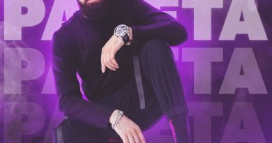 Artem Smile - Ракета
