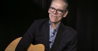 John Hiatt - Rose