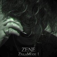 ZENE THE ZILLA, Dopein - Twix