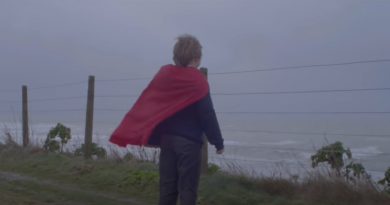 Grouplove - Heart Of Mine