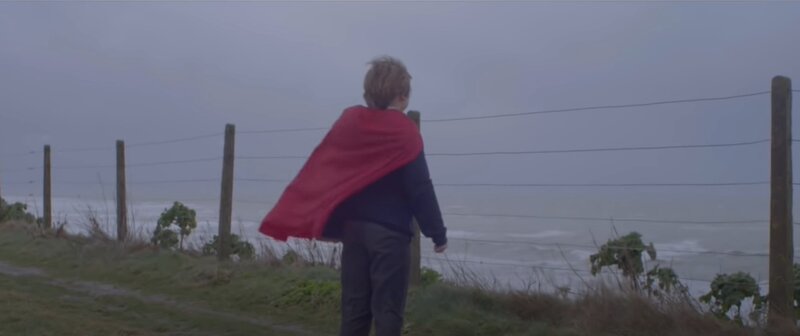 Grouplove - Heart Of Mine
