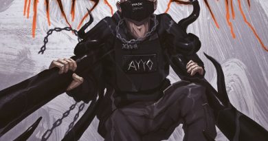 Ayyo - Окей