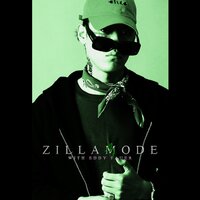 ZENE THE ZILLA - 어