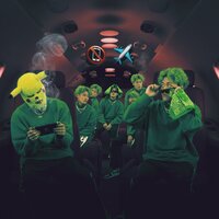 ZENE THE ZILLA - SAMSUNG