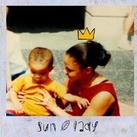 KOTA The Friend - Sun Lady