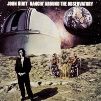 John Hiatt - Maybe Baby, Say You Do