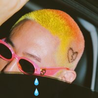 Yumdda - I Told You I Like You