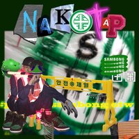 ZENE THE ZILLA - NaKoTap