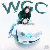 meenoi, Yumdda - W.G.C