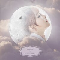 Younha, Skull - Just Listen