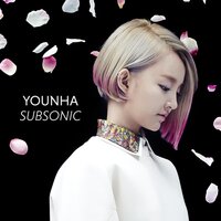 Younha, Eluphant - Nothing