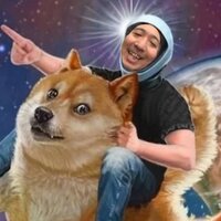 Yumdda, Doge - 9ucci