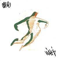 Wiki, Princess Nokia - Dame Aquí