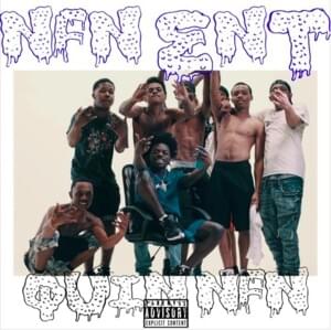 Quin Nfn - NFN ENT